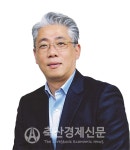 대동, 미래사업 확산 박차