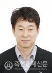 [새얼굴] 이충한 케민코리아 총괄지사장