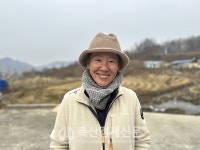 [나눔축산 후원농가-15] 충북 음성  일성농장