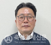 [2024년 축산 기상도] 낙농
