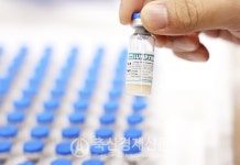 [2024년 축산 기상도] 동물약품