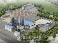 [2024 ESG경영 모범 사례] 하림