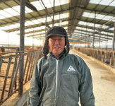 [나눔축산 후원농가-19] 경기 고양  자유농장