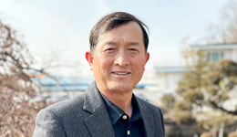 [나눔축산 후원농가-21] 충북 음성  희망목장