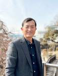 [나눔축산 후원농가-21] 충북 음성  희망목장