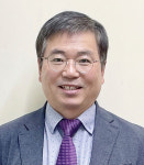 전라북도, 말 산업 육성 지원