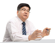 부경양돈농협, 사료 kg당 30원 할인