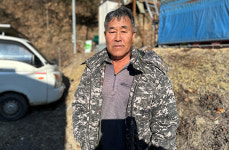 [나눔축산 후원농가-24] 충북 음성  창수농장