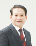 [새해설계] 심재집 익산군산축협 조합장