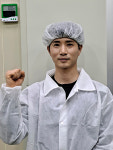 한국양봉농협대전사업소 | [실무·현장에서의 목소리] 이원섭 한국양봉농협 기능계장