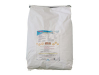 [신제품] 우린네이처  「디오도 프로」