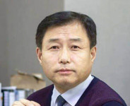 [김경수 농협사료 대표이사 기자 간담] 축산농가 생산성 향상·경영 안정만 볼 것