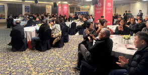 팜스코, 한우농장의 숨은 이익을 찾아라