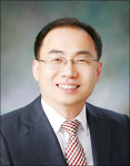 전라북도, 학교우유급식 우유바우처 확대