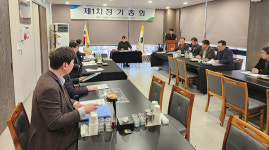 순한한우, 19년 연속 우수브랜드 기록 갱신