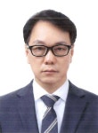 [새의자] 하정원 진주축협 상임이사