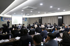 [화제의 제품] 에이씨씨 「카바닌 CSD」