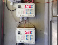 우성사료, 보강사료 공급 개시