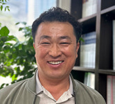 [나눔축산 후원농가 - 1] 경상남도 진주  삼솔농장