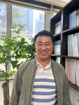 [나눔축산 후원농가 - 1] 경상남도 진주  삼솔농장