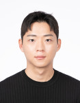 [실무·현장에서의 목소리] 신동익 대한한돈협회 대리