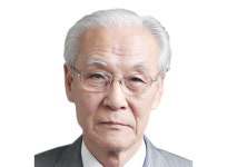 [시론] 제주축산