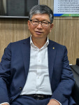 [제주 특집] 탐방 - 서귀포시축협