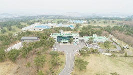 [제주특집] 탐방 - 국립축산과학원 난지축산연구소