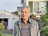 [제주특집] 탐방 - (사)한국경주마생산자협회