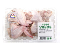 [제주특집] 탐방 - 한라육계영농조합법인