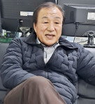 [제주특집] 탐방 - 한라육계영농조합법인