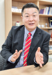 [제주특집] 탐방 - 팜스코 제주공장
