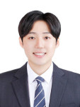 [실무·현장에서의 목소리] 백남진 한국축산물처리협회 사원