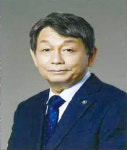 보은옥천영동축협 여신 2500억 원 달성