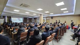 천하제일, 장흥미소한우페스티벌 개최