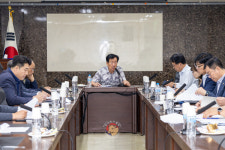 한우 수정란 젖소 이식 금지를