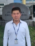 한국양봉농협대전사업소 | [실무·현장에서의 목소리] 이기석 한국양봉농협 구매사업단 기능과장대리