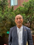 [나눔축산 후원농가 - 3] 전북 정읍  창대농장