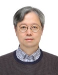 [새의자] 조수일 충남도 동물방역위생과장