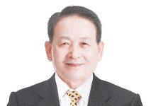 [지금 이곳에선] 익산군산축협