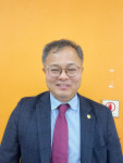 [나눔축산 후원농가-4] 울산 울주  알콩달콩철이농장