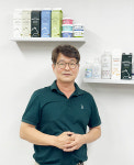 [화제의 기업] 행복드림 영농조합