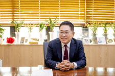 대구경북양돈농협, 특별장려금 3억원 지급