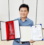 [현장인터뷰] 안종호  충북사슴농장 대표 홍삼 뛰어넘는 건강식품 육성