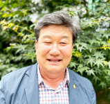 [나눔축산 후원농가-5] 경남 의령  입산한우영농조합법인