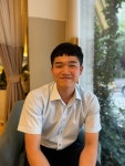 철원한우개량협회 | [실무·현장에서의 목소리] 강석원 한국종축개량협회 한우개량부 대리