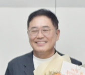 이상용 대구경북양돈농협 조합장, 국가보훈부 표창 수상