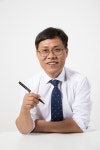 [지금 이곳에선] 임실치즈농협