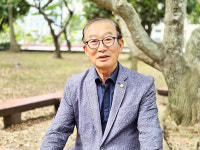 [나눔축산 후원농가-6] 제주도 제주시  영주목장