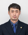 [나눔축산 후원농가-7] 충북 제천 대화농장